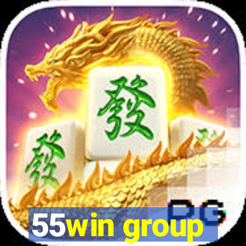 55win group